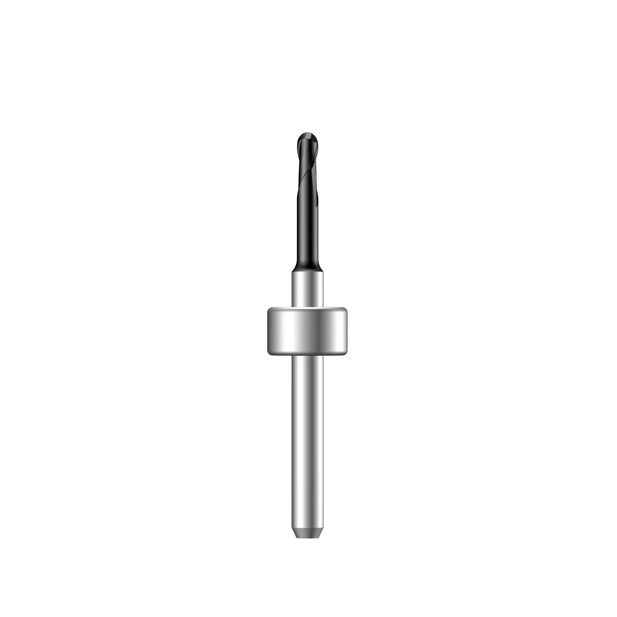 CAD/CAM Fräser | CoCr/Titan | 426938