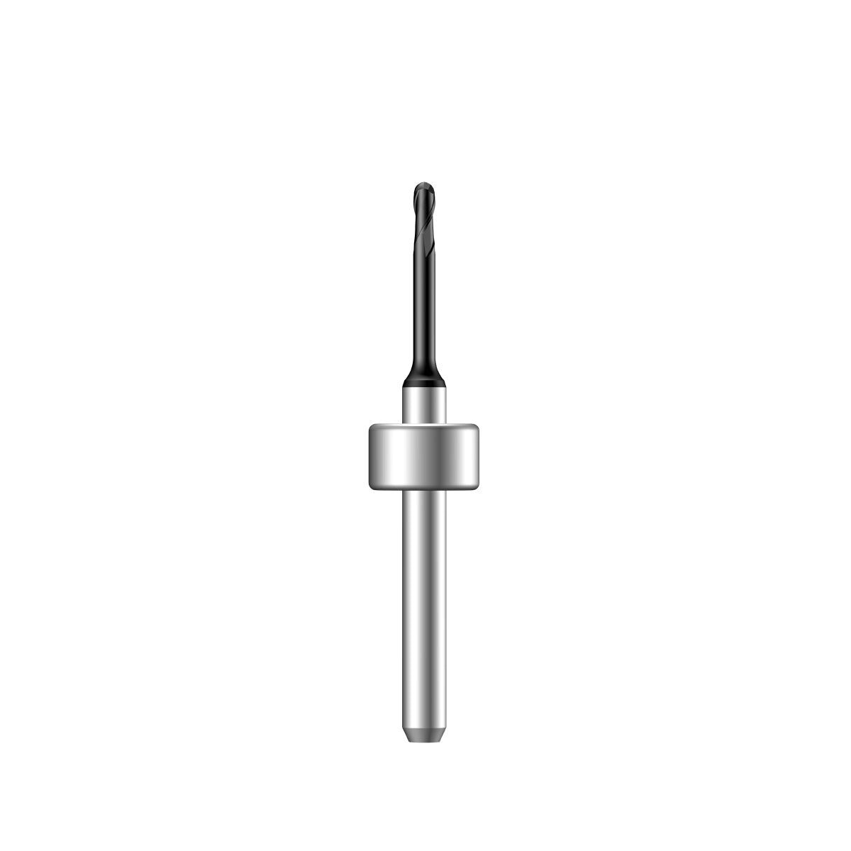 CAD/CAM Fräser | CoCr/Titan | 426939