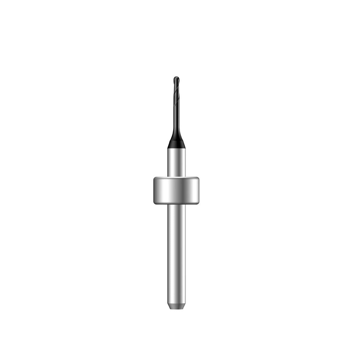 CAD/CAM Fräser | CoCr/Titan | 426940