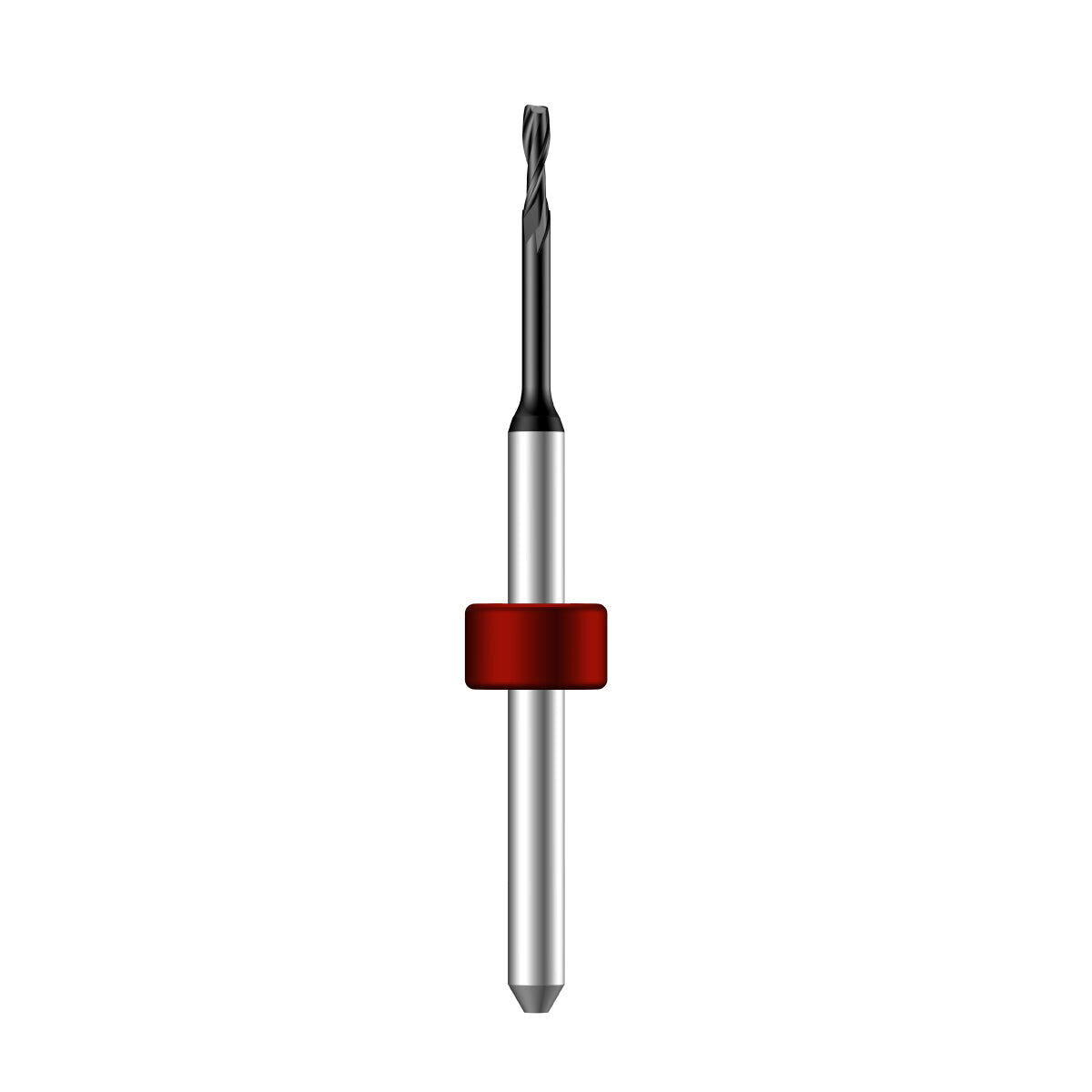 CAD/CAM Fräser | Universal | 426931