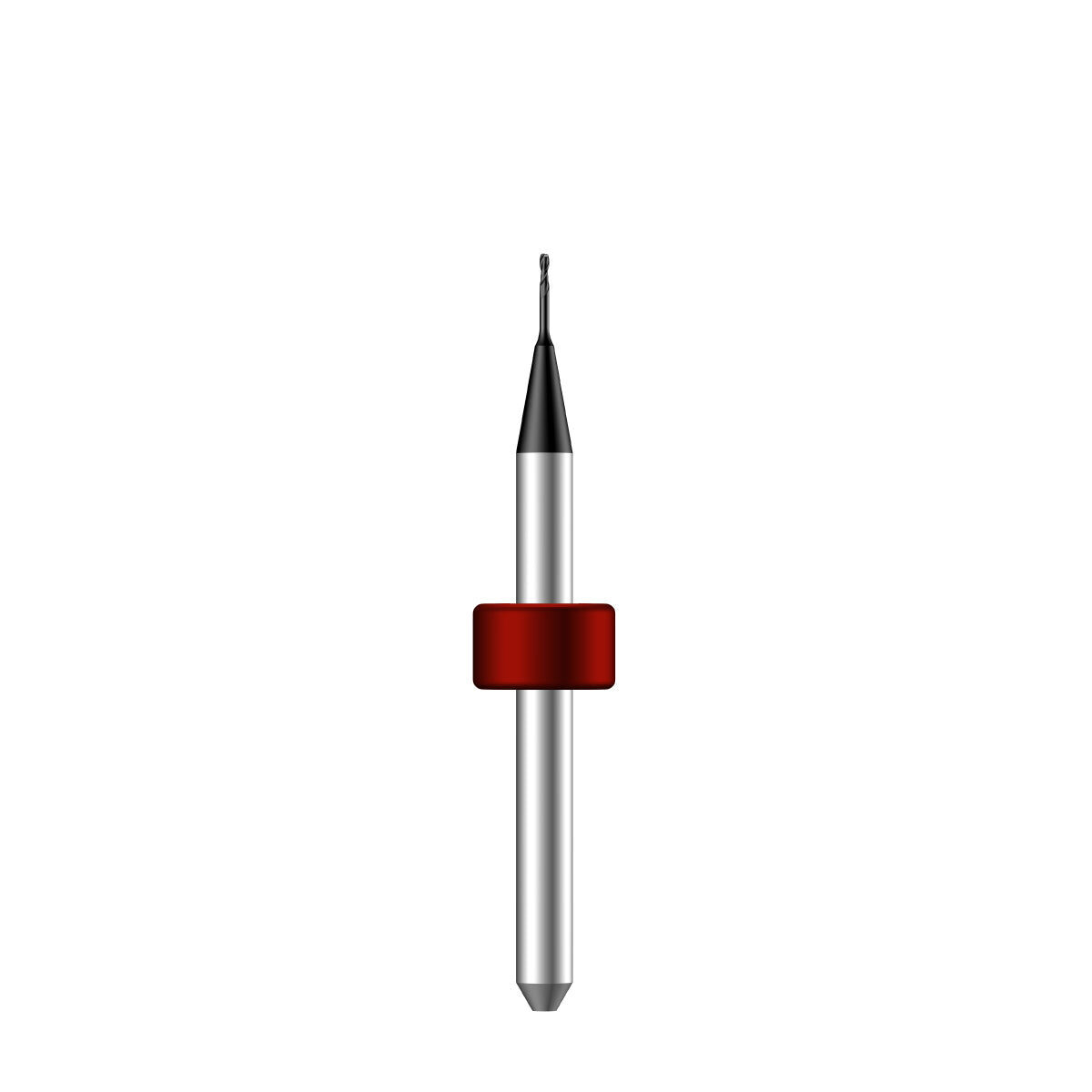 CAD/CAM Fräser | Universal | 426932