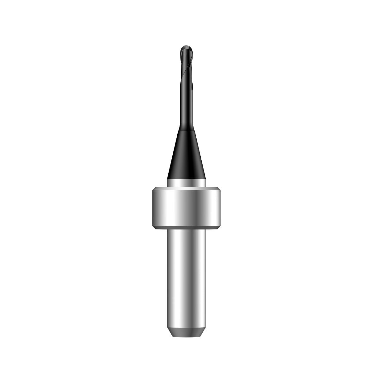 CAD/CAM Fräser | CoCr/Titan | 426941