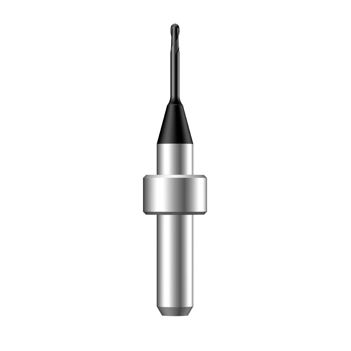 CAD/CAM Fräser | CoCr/Titan | 426942