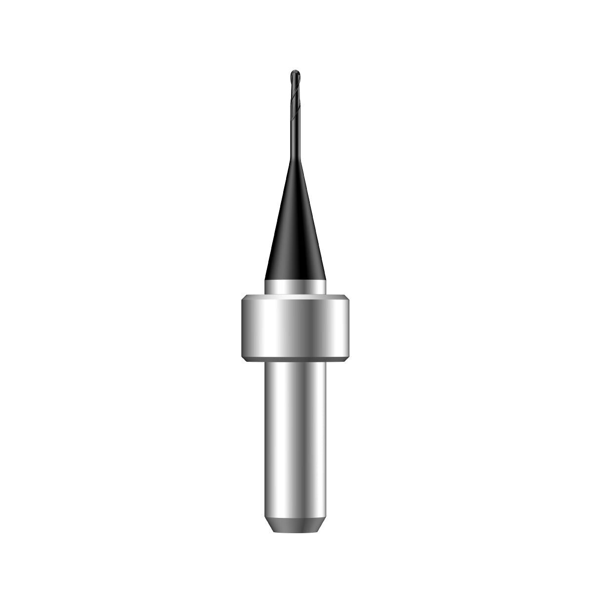 CAD/CAM Fräser | CoCr/Titan | 426943