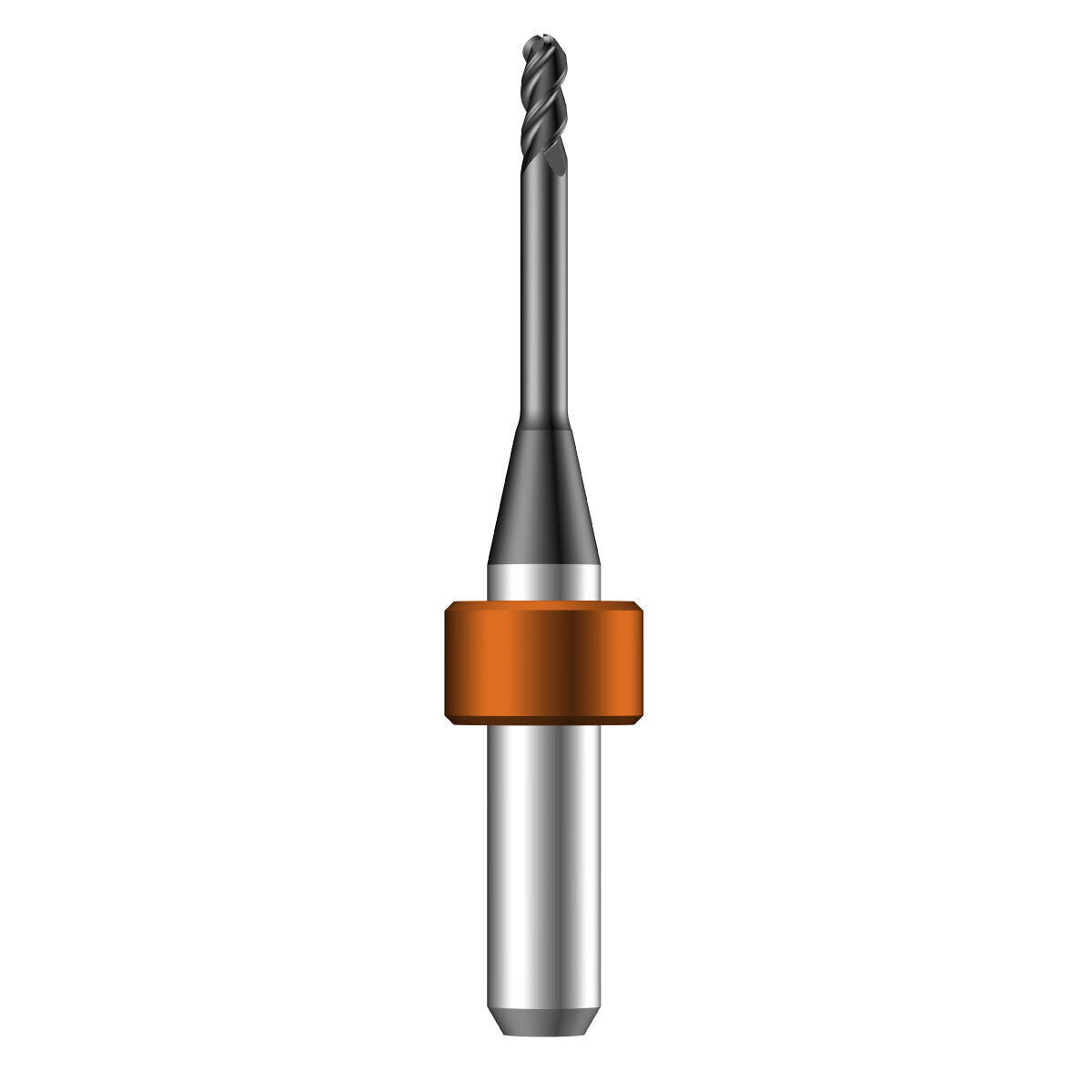 CAD/CAM Fräser | Zirkonoxid | 426955