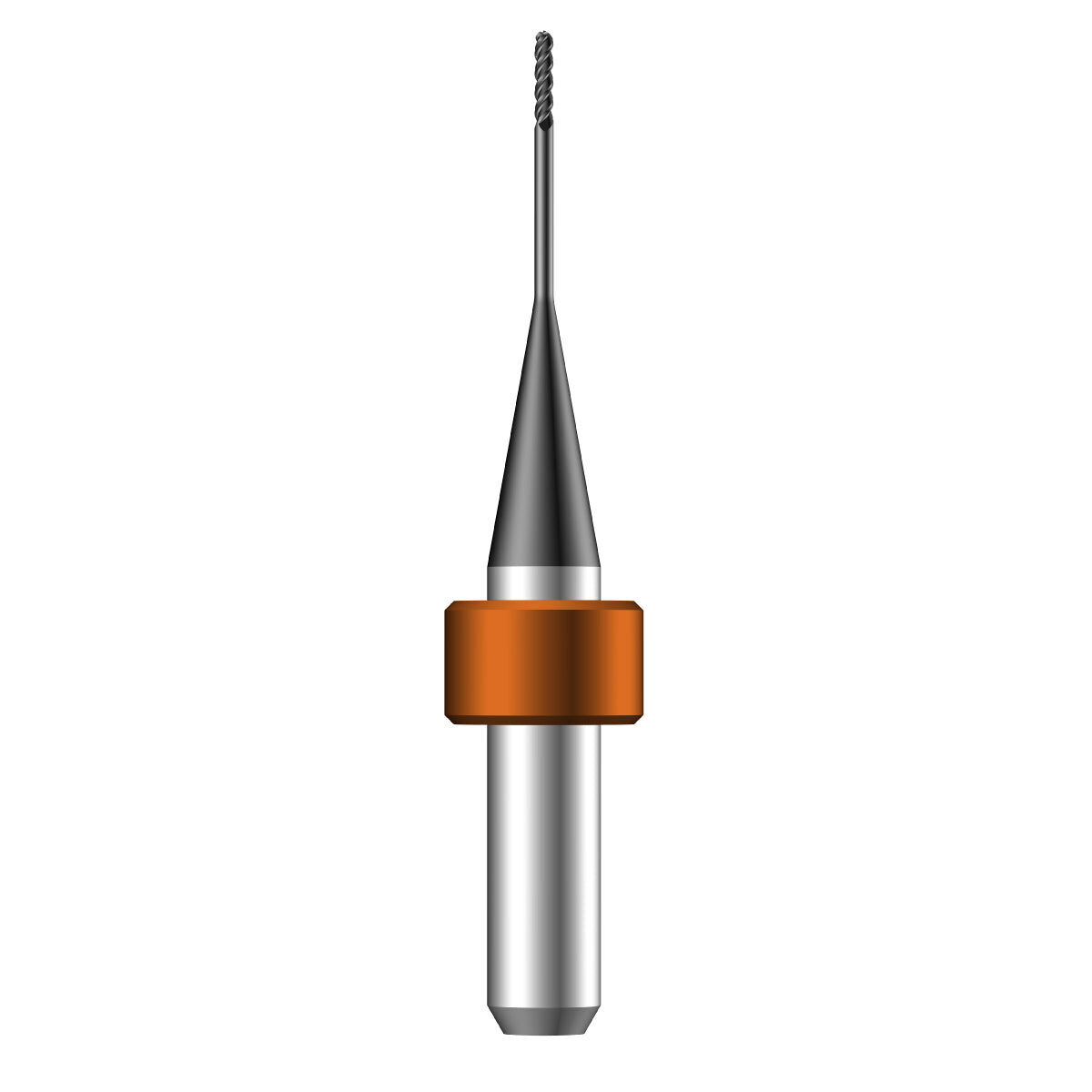 CAD/CAM Fräser | Zirkonoxid | 426956