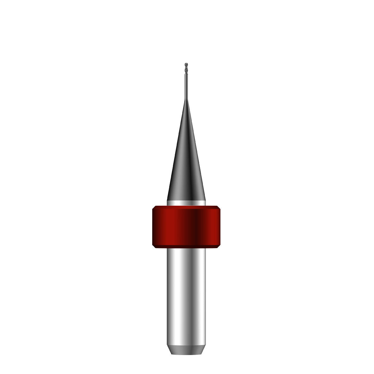 CAD/CAM Fräser | Universal | 426934