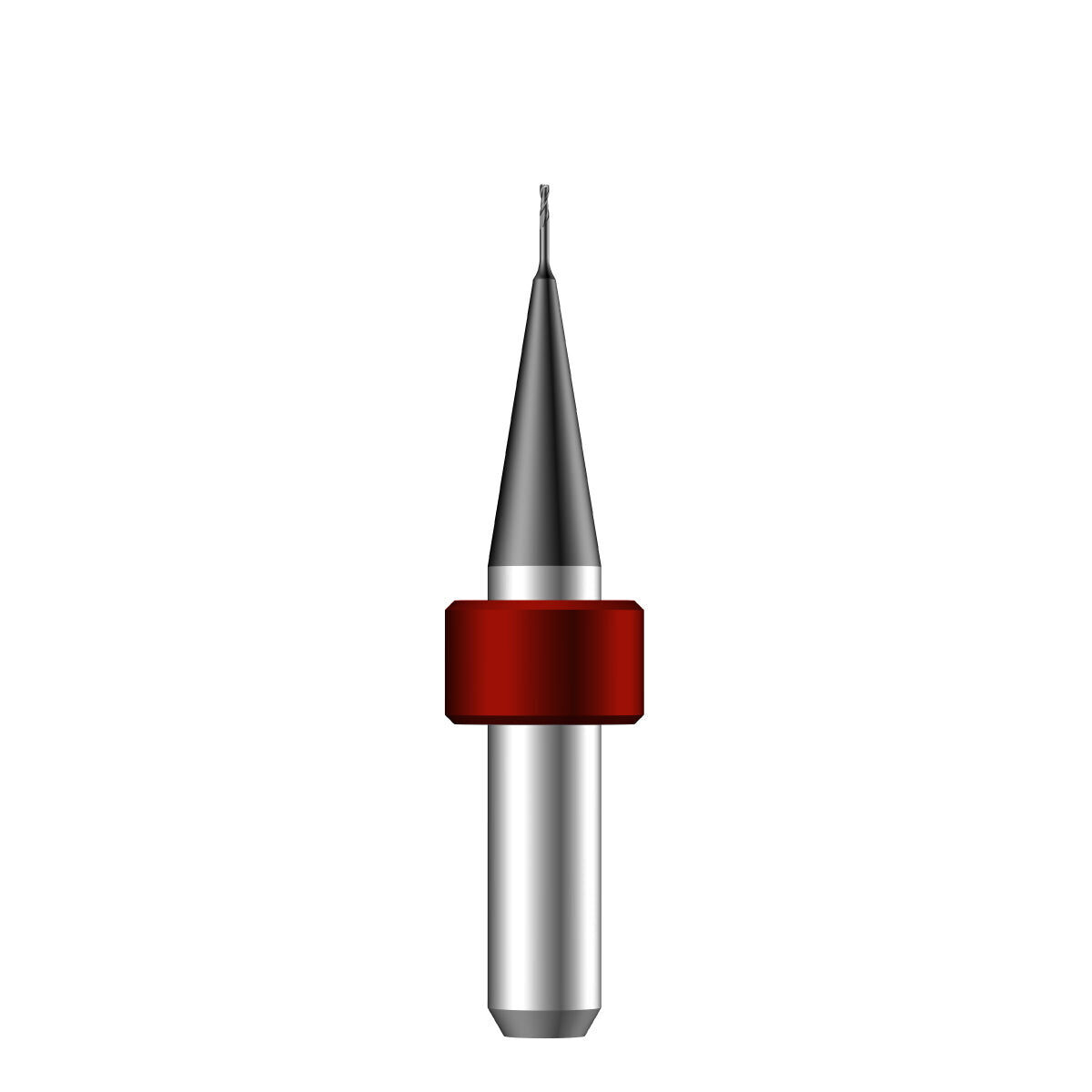 CAD/CAM Fräser | Universal | 426933