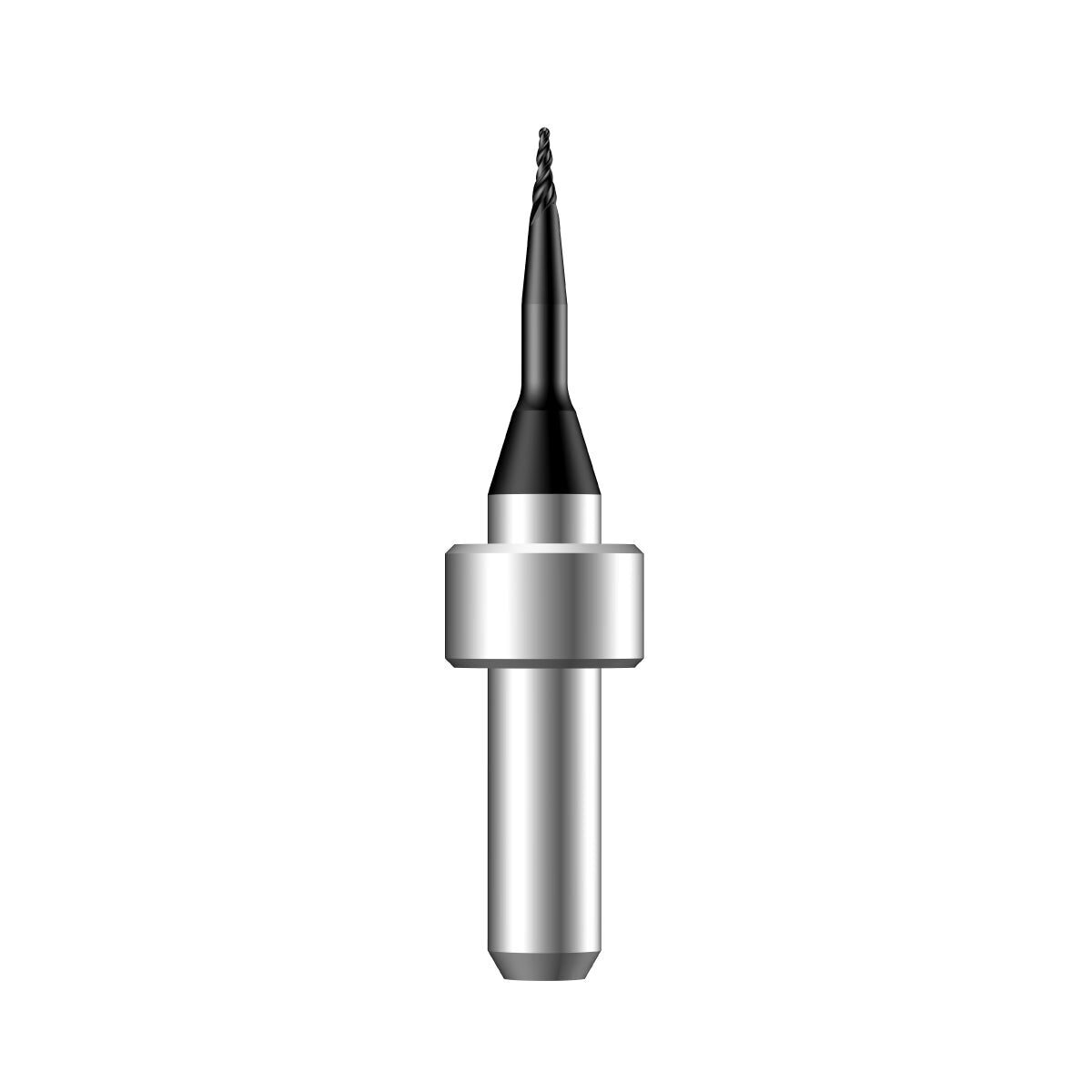 CAD/CAM Fräser | CoCr/Titan | 426944