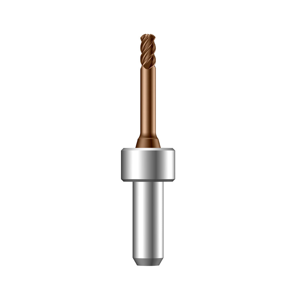 CAD/CAM Fräser | CoCr/Titan | 426945