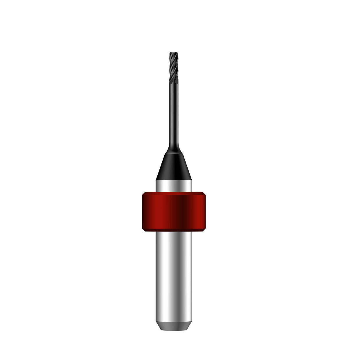 CAD/CAM Fräser | Universal | 426935