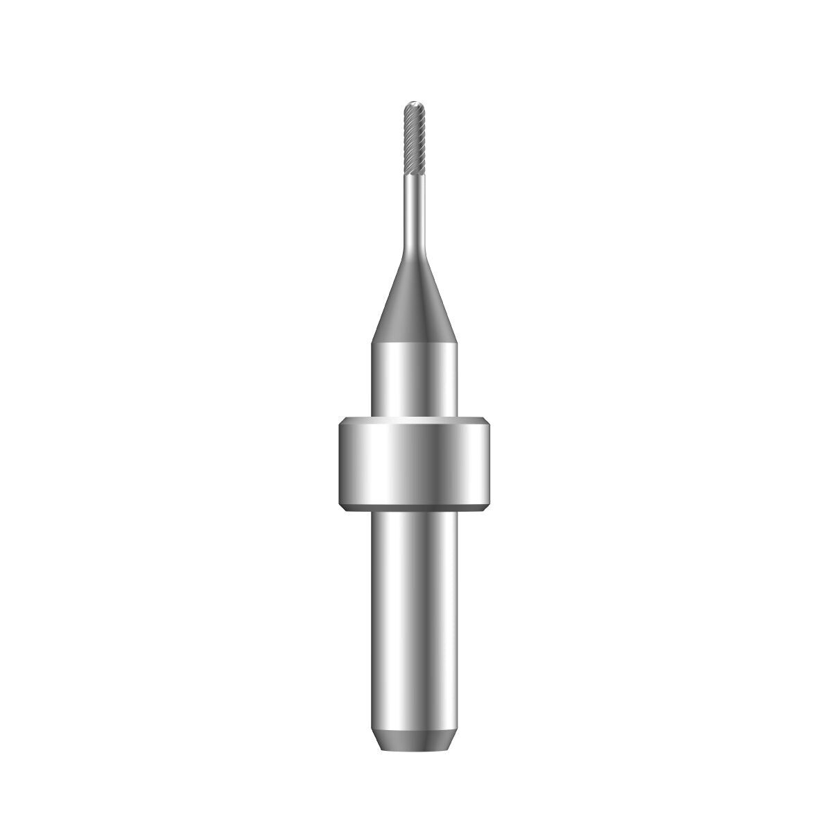 CAD/CAM Fräser | CoCr/Titan | 426946