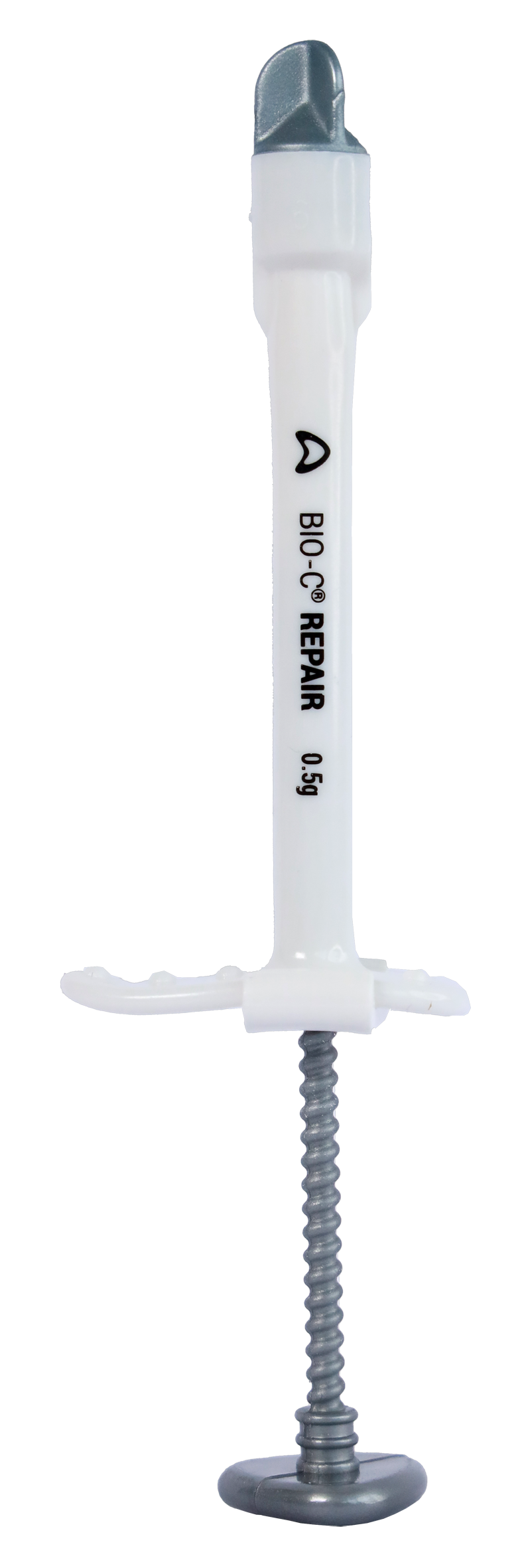 Cumdente MTA Bio-C Repair | 410307