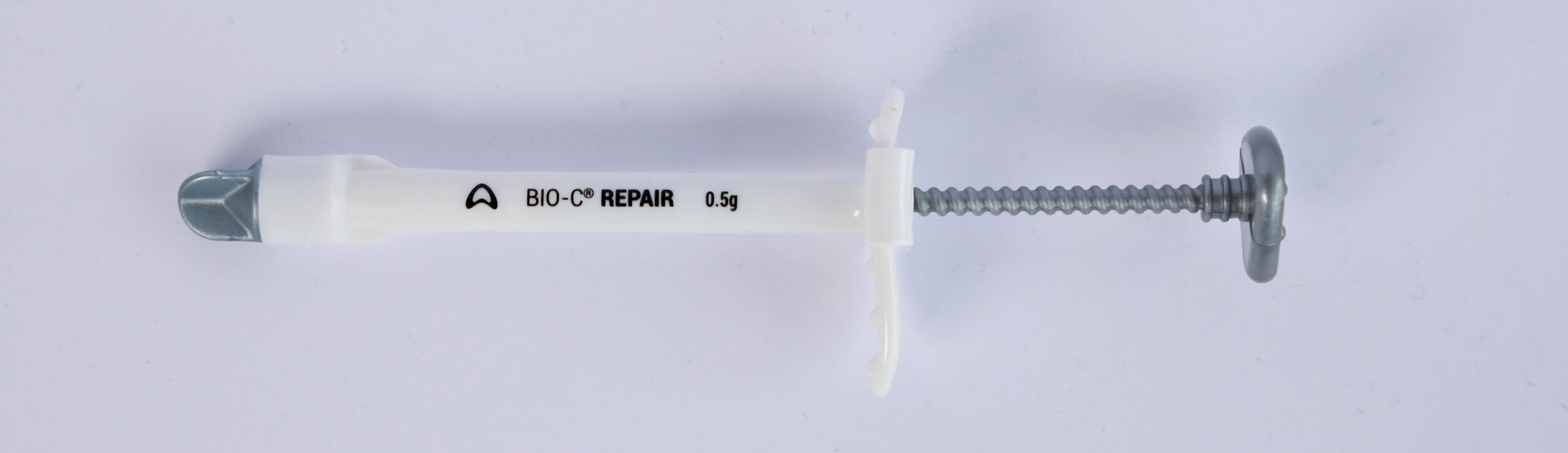 Cumdente MTA Bio-C Repair | 410308