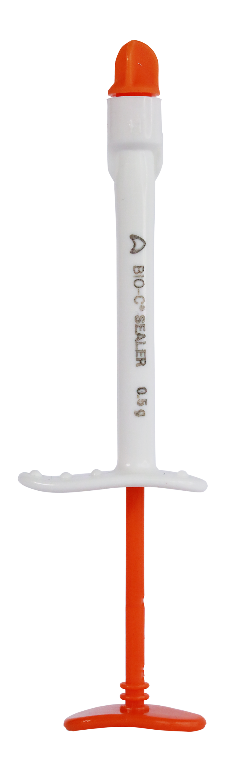 Cumdente MTA Bio-C Sealer | 410313
