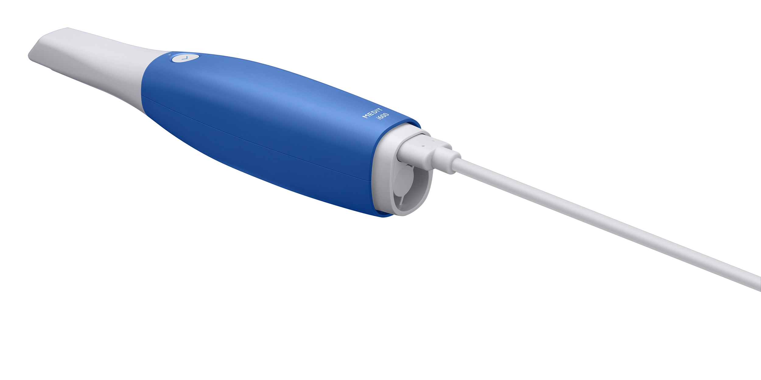 Medit i600 Intraoralscanner | 427700
