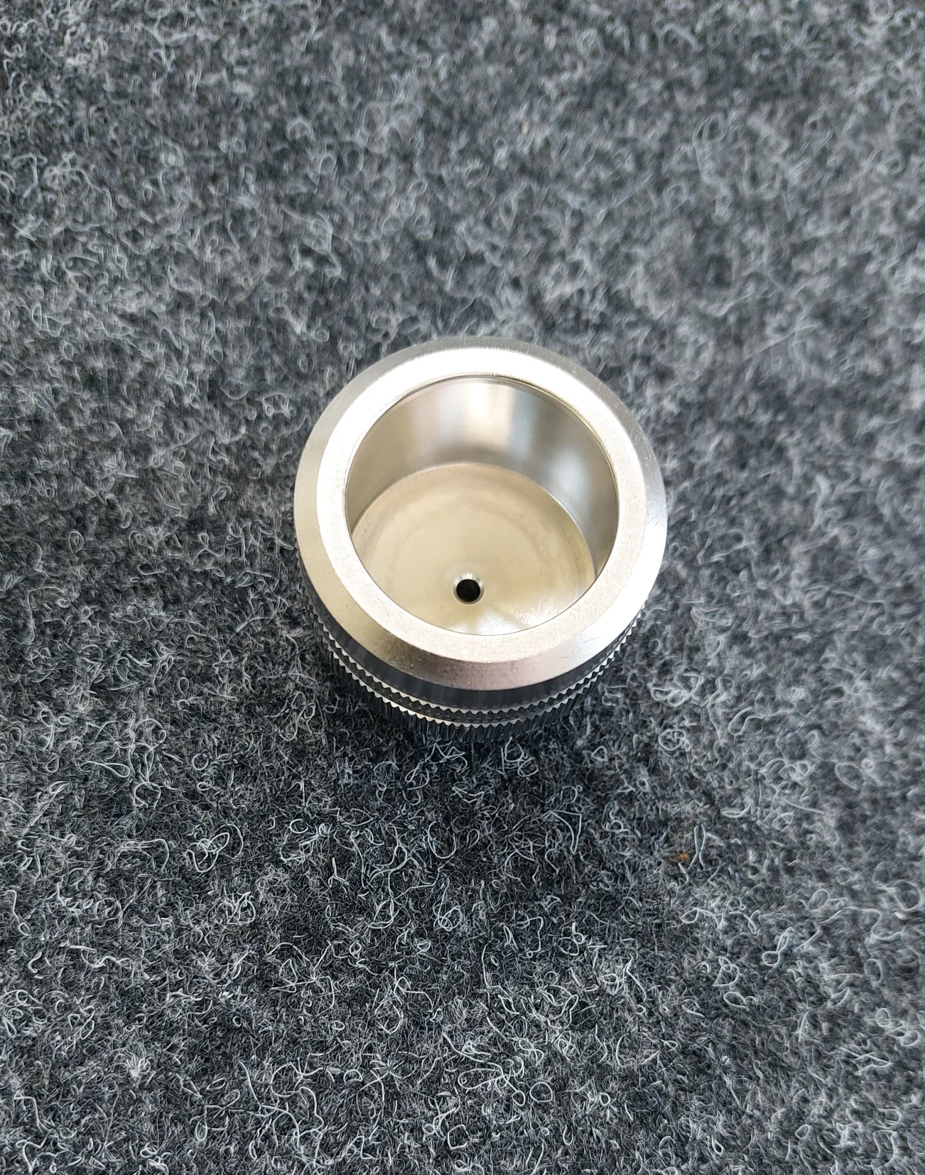 Melag Melatherm Universaladapter (gebraucht) | 406863