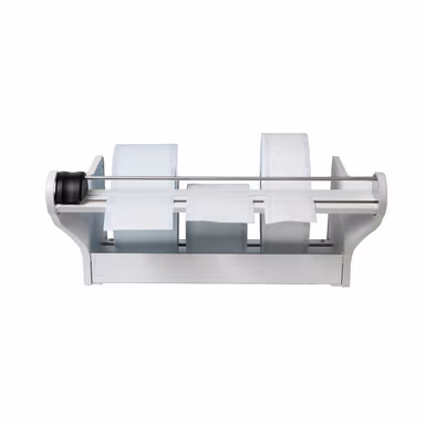 Melag Wand-Rollenhalter Flex für MELAseal 300 / Pro | 408493
