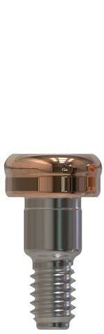 Nobel Biocare® | Nobel Replace® | Gerades Abutment | 427178
