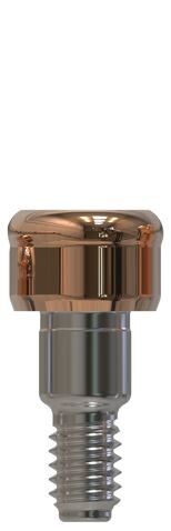 Nobel Biocare® | Nobel Replace® | Gerades Abutment | 427179