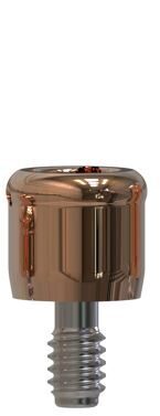 Nobel Biocare® | Brånemark System® | Gerades Abutment | 427190