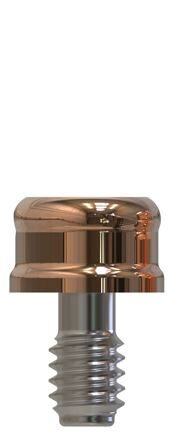 Nobel Biocare® | Brånemark System® | Gerades Abutment | 427195