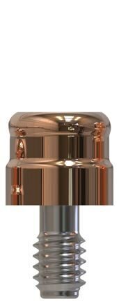 Nobel Biocare® | Brånemark System® | Gerades Abutment | 427196