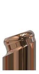 Nobel Biocare® | Brånemark System® | 18˚ abgewinkeltes Abutment | 427154