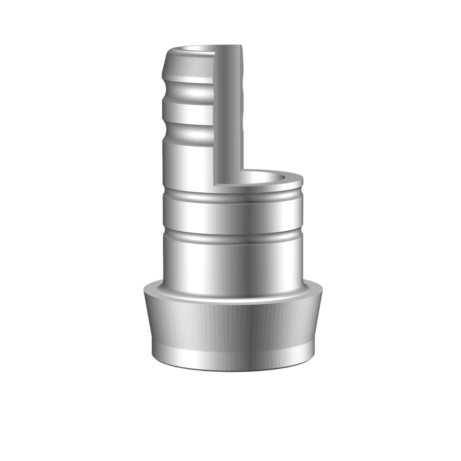 Nobel Biocare™ | Brånemark™ | 427644