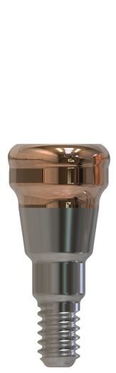 Neodent® | Grand Morse® | Gerades Abutment | 427200