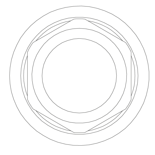 Nobel Biocare™ | Nobel Active® | 427630