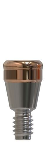 OSSTEM Impant® | HiOssen Implant® | Gerades Abutment | 427135