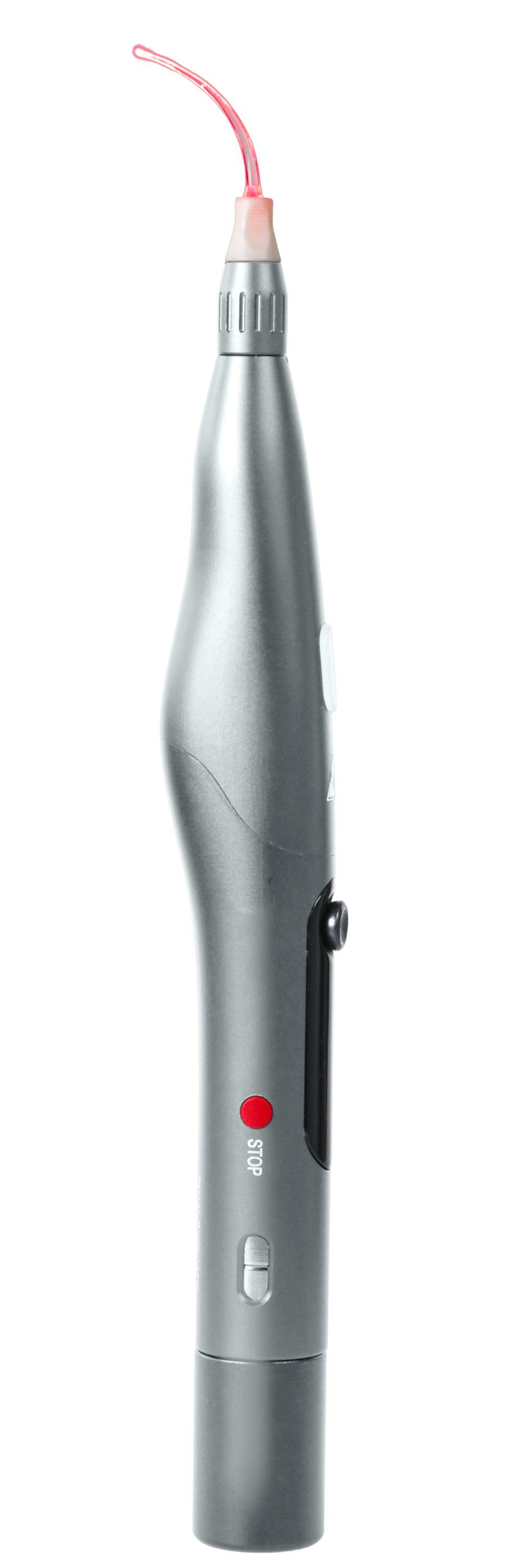 Cumdente PACT 600 | 410393