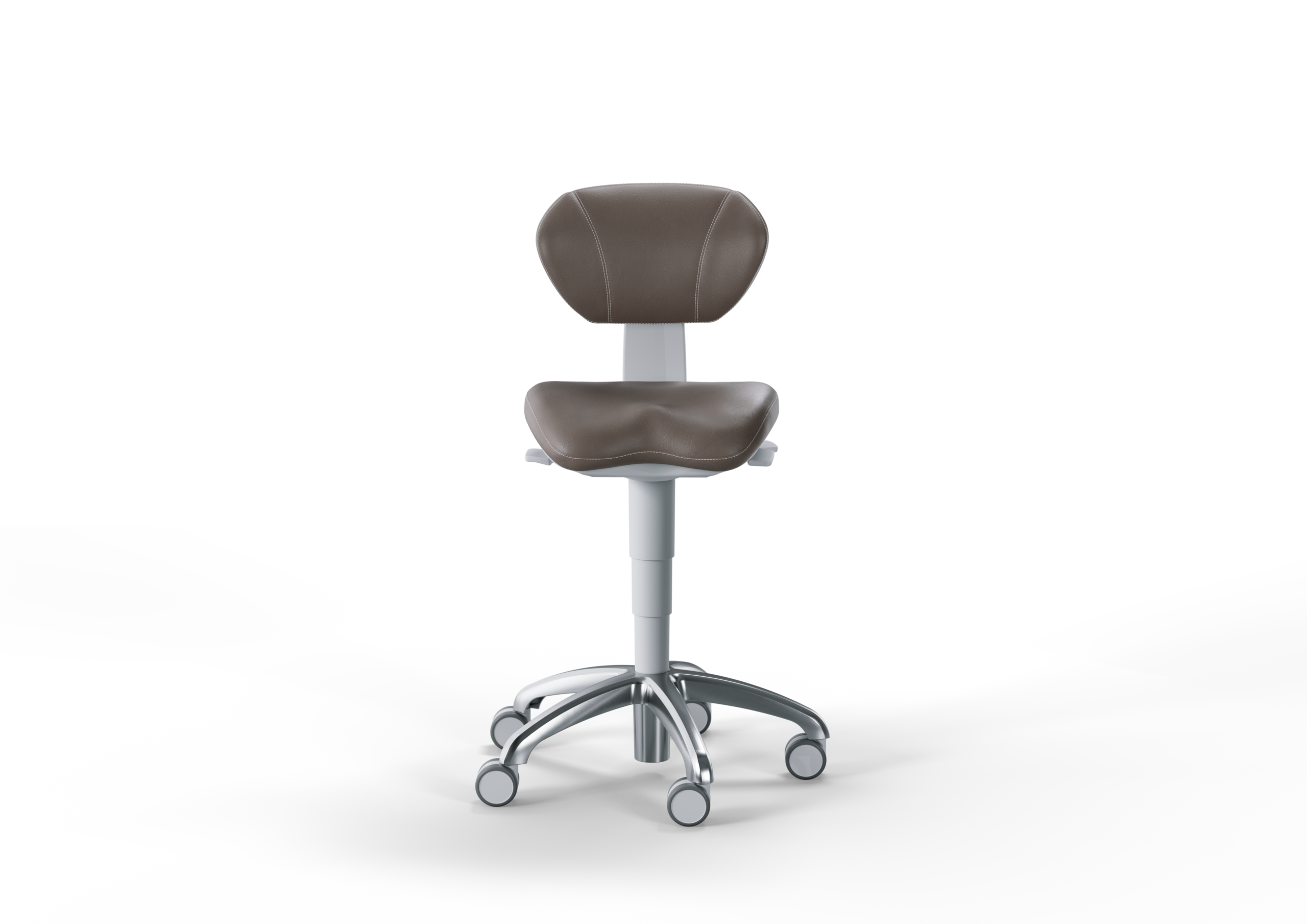 KaVo Physio EVO Arbeitssessel | 409117