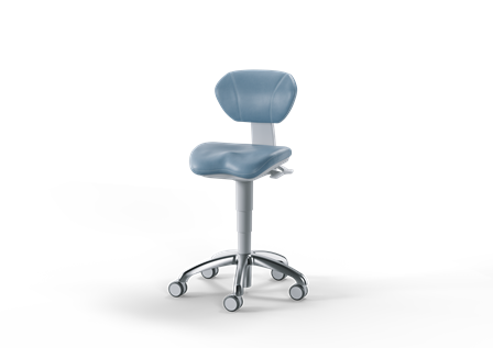 KaVo Physio EVO Arbeitssessel | 409116