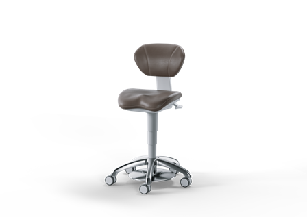 KaVo PHYSIO EVO F Arbeitssessel | 409022