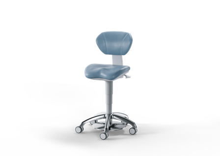 KaVo PHYSIO EVO F Arbeitssessel | 409023