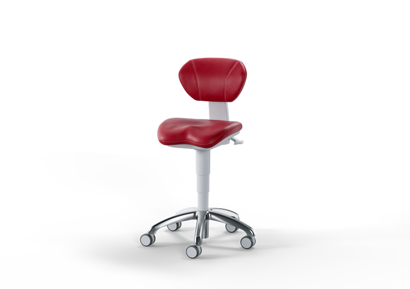 KaVo Physio ONE Arbeitssessel | 409108