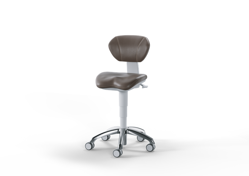 KaVo Physio ONE Arbeitssessel | 409109