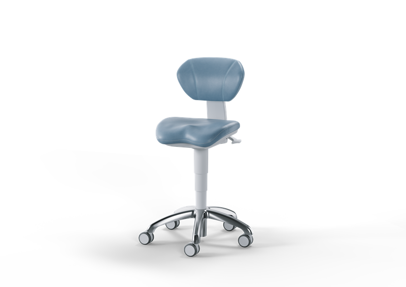 KaVo Physio ONE Arbeitssessel | 409110