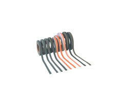 Schuler-Dental Kupferhaken | 435473