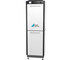 Dürr Dental Power Tower View 400 V – Power Tower View 400 V, Typ V 900 S | 434501