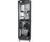 Dürr Dental Power Tower View 400 V – Power Tower View 400 V, Typ V 1200 S | 434335