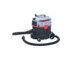 Reitel Dusty MIni HEPA | 434567