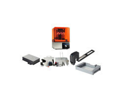 Formlabs Form Wash 2nd Generation | 430719