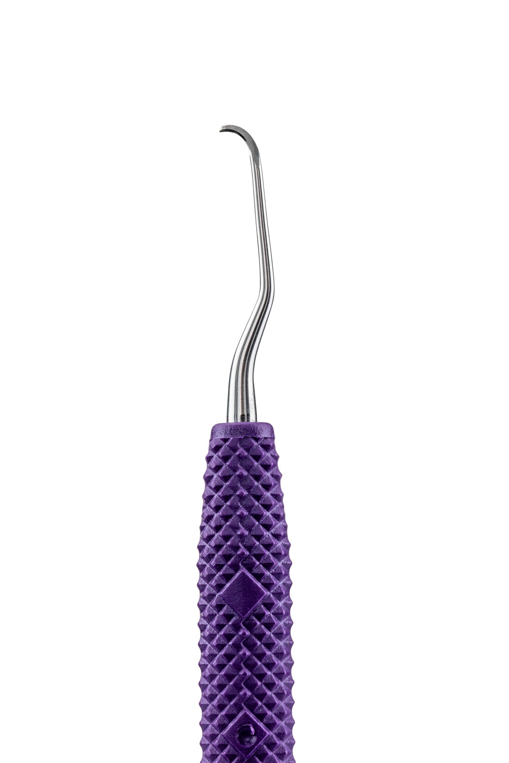 R001 Gracey™ 00 Rigid | 430261