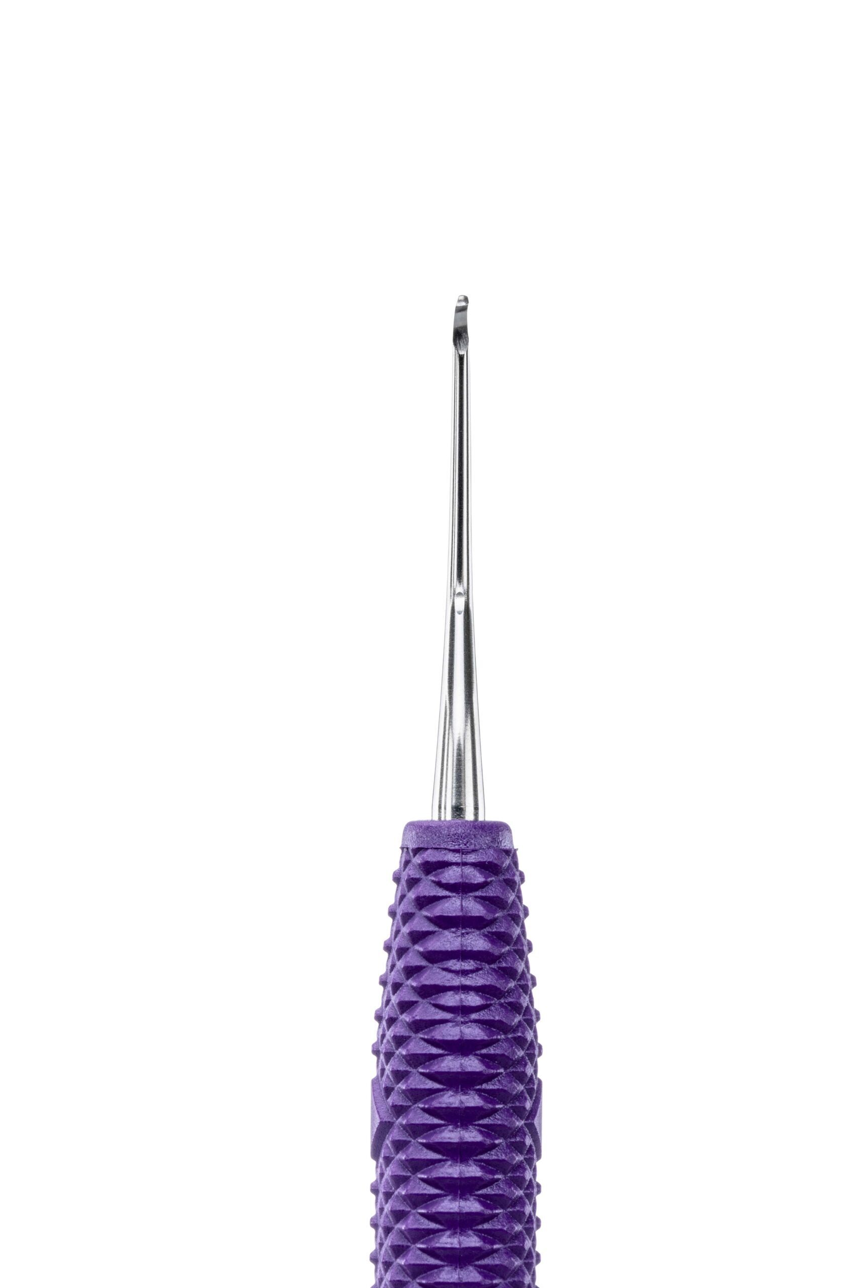 R001 Gracey™ 00 Rigid | 430264
