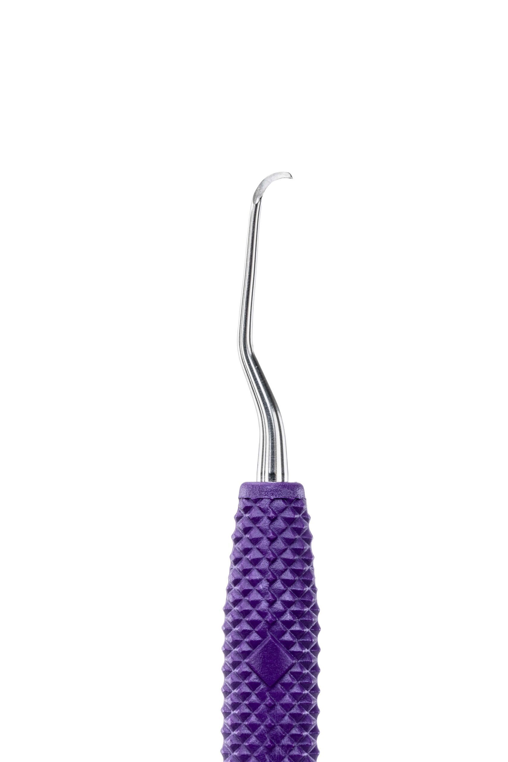 R001 Gracey™ 00 Rigid | 430265