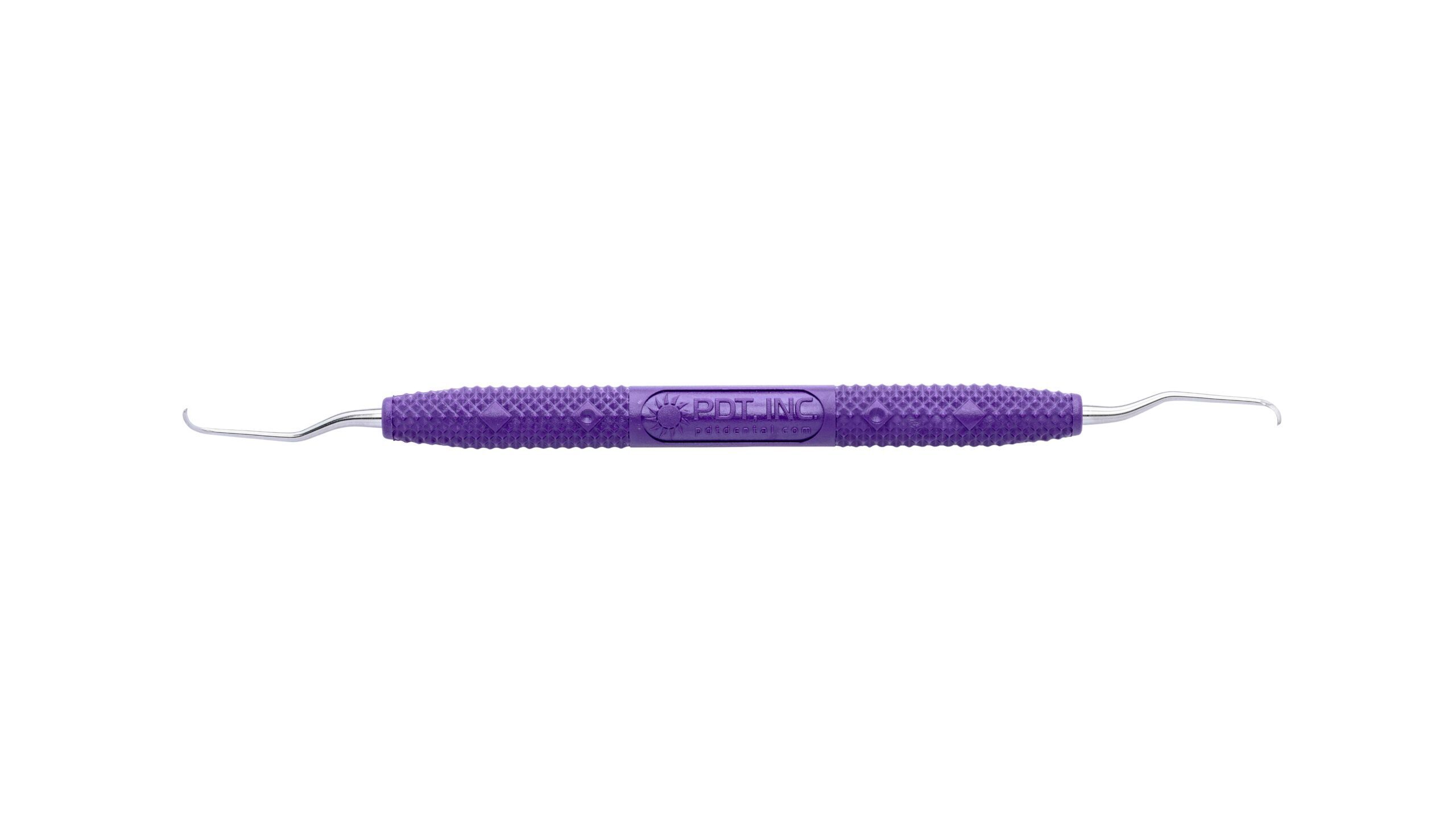 R001 Gracey™ 00 Rigid | 430266