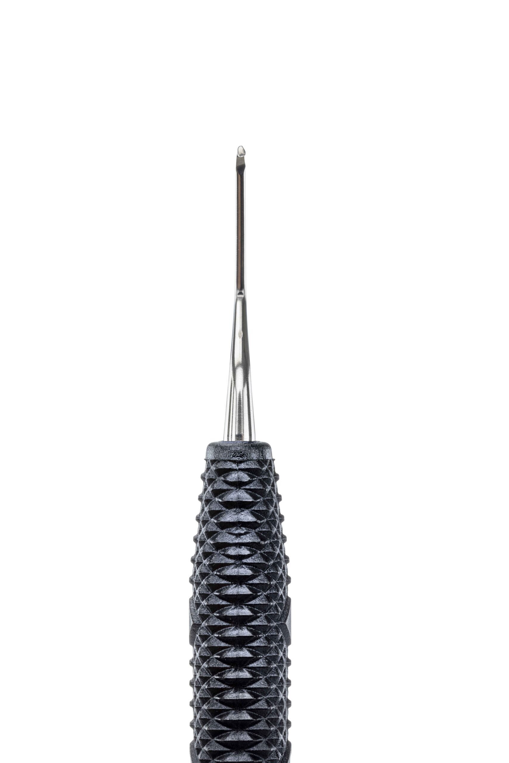 R005 Gracey 9-10 ER MINI | 430256